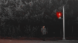 http://upforme.ru/uploads/001a/8a/91/2/32897.gif