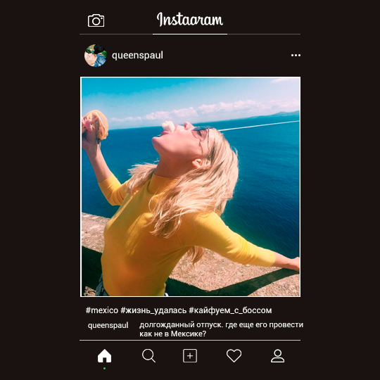 http://upforme.ru/uploads/001a/8a/91/2/33234.png