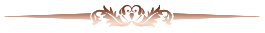 http://upforme.ru/uploads/001a/8a/91/2/33391.png