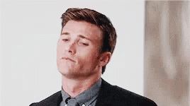 http://upforme.ru/uploads/001a/8a/91/2/34074.gif