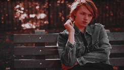 http://upforme.ru/uploads/001a/8a/91/2/34259.gif
