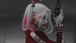 http://upforme.ru/uploads/001a/8a/91/2/34401.gif