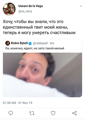 http://upforme.ru/uploads/001a/8a/91/2/355201.jpg