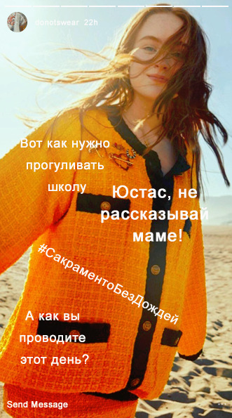 http://upforme.ru/uploads/001a/8a/91/2/35829.jpg