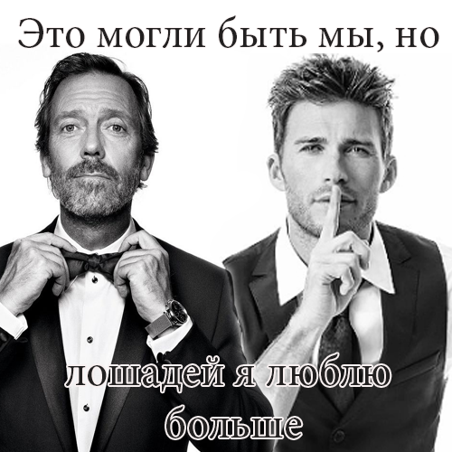 http://upforme.ru/uploads/001a/8a/91/2/37426.png