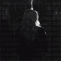 http://upforme.ru/uploads/001a/8a/91/2/37719.gif