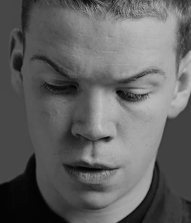 http://upforme.ru/uploads/001a/8a/91/2/38277.gif