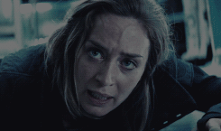 http://upforme.ru/uploads/001a/8a/91/2/38560.gif