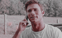 http://upforme.ru/uploads/001a/8a/91/2/38866.gif