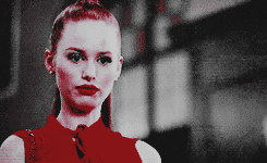 http://upforme.ru/uploads/001a/8a/91/2/39618.gif