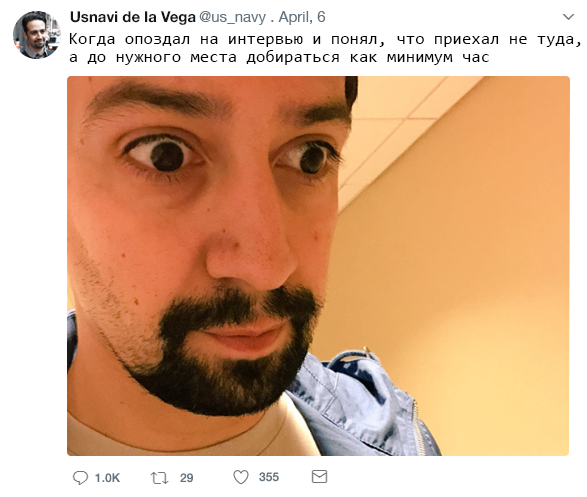 http://upforme.ru/uploads/001a/8a/91/2/39860.png