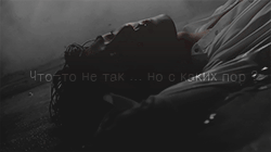 http://upforme.ru/uploads/001a/8a/91/2/41830.gif