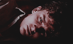 http://upforme.ru/uploads/001a/8a/91/2/42435.gif