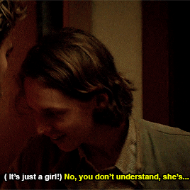 http://upforme.ru/uploads/001a/8a/91/2/42647.gif