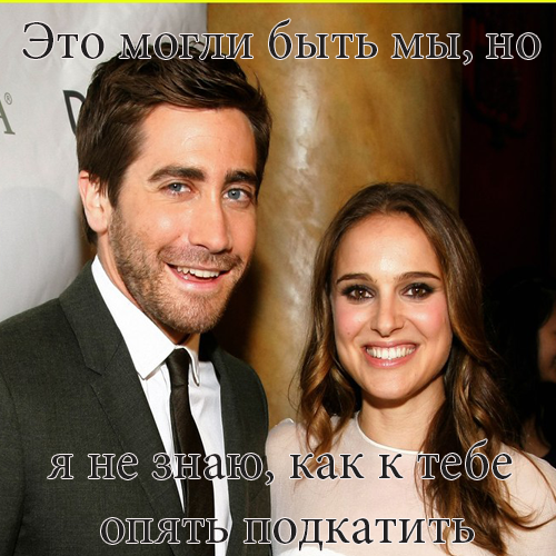 http://upforme.ru/uploads/001a/8a/91/2/43046.png