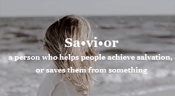 http://upforme.ru/uploads/001a/8a/91/2/44175.gif