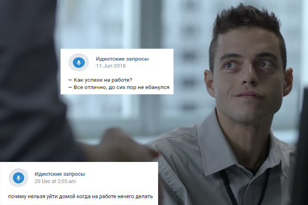 http://upforme.ru/uploads/001a/8a/91/2/45263.png