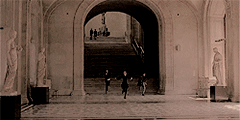 http://upforme.ru/uploads/001a/8a/91/2/46060.gif