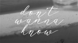http://upforme.ru/uploads/001a/8a/91/2/46481.gif