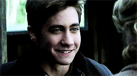 http://upforme.ru/uploads/001a/8a/91/2/46932.gif