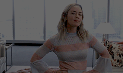 http://upforme.ru/uploads/001a/8a/91/2/48159.gif