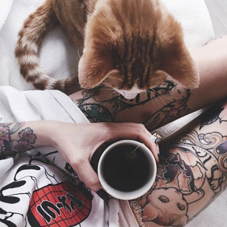 http://upforme.ru/uploads/001a/8a/91/2/50078.jpg