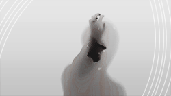 http://upforme.ru/uploads/001a/8a/91/2/50727.gif