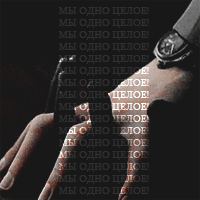 http://upforme.ru/uploads/001a/8a/91/2/52085.gif