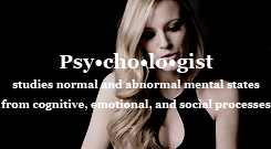 http://upforme.ru/uploads/001a/8a/91/2/52140.gif