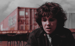 http://upforme.ru/uploads/001a/8a/91/2/53307.gif