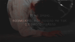 http://upforme.ru/uploads/001a/8a/91/2/53554.gif