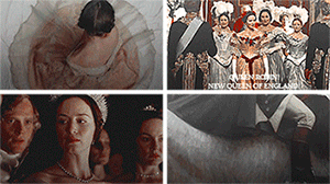 http://upforme.ru/uploads/001a/8a/91/2/53657.gif