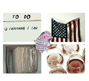http://upforme.ru/uploads/001a/8a/91/2/54472.png