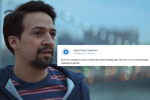 http://upforme.ru/uploads/001a/8a/91/2/55059.jpg
