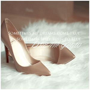 http://upforme.ru/uploads/001a/8a/91/2/55613.jpg