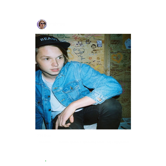 http://upforme.ru/uploads/001a/8a/91/2/56827.png