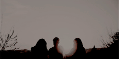 http://upforme.ru/uploads/001a/8a/91/2/57348.gif