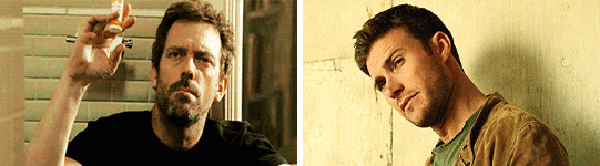 http://upforme.ru/uploads/001a/8a/91/2/57492.gif