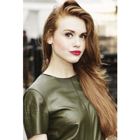 http://upforme.ru/uploads/001a/8a/91/2/58207.jpg