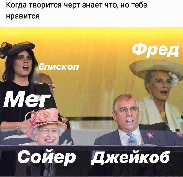 http://upforme.ru/uploads/001a/8a/91/2/59546.jpg