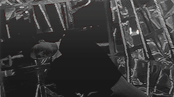 http://upforme.ru/uploads/001a/8a/91/2/60294.gif