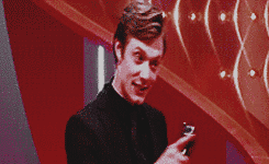 http://upforme.ru/uploads/001a/8a/91/2/62229.gif