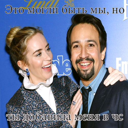 http://upforme.ru/uploads/001a/8a/91/2/62241.png