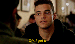 http://upforme.ru/uploads/001a/8a/91/2/63117.gif