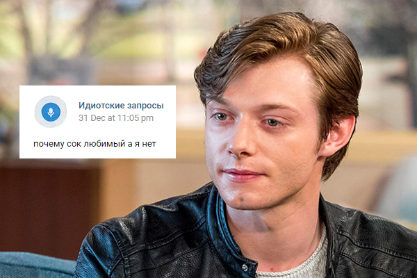 http://upforme.ru/uploads/001a/8a/91/2/63123.png