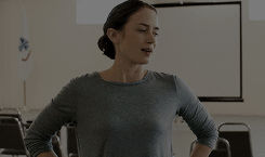 http://upforme.ru/uploads/001a/8a/91/2/63660.gif