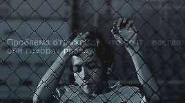 http://upforme.ru/uploads/001a/8a/91/2/64327.gif