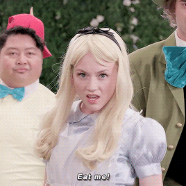 http://upforme.ru/uploads/001a/8a/91/2/65576.gif