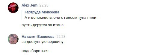 http://upforme.ru/uploads/001a/8a/91/2/65615.jpg