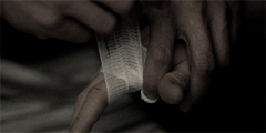 http://upforme.ru/uploads/001a/8a/91/2/65852.gif